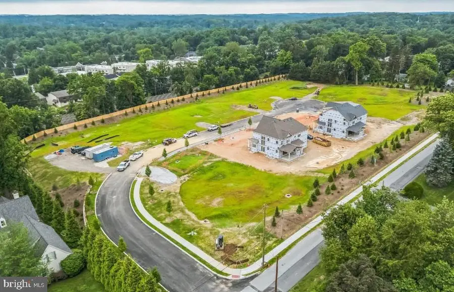 105 Palmetto, Devon, PA 19333 - Image #3