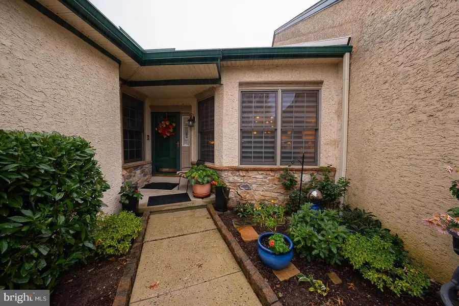 1741 Yardley Dr, West Chester, PA 19380 - Image #2