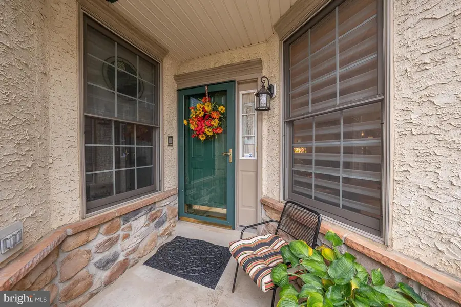 1741 Yardley Dr, West Chester, PA 19380 - Image #3