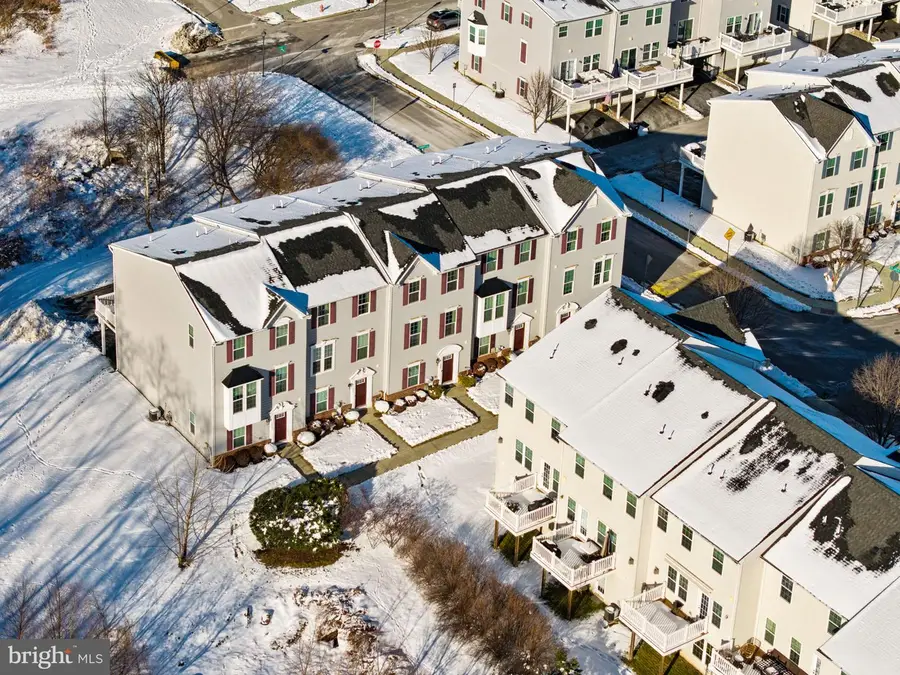 1004 Seminick Aly, Phoenixville, PA 19460 - Image #3