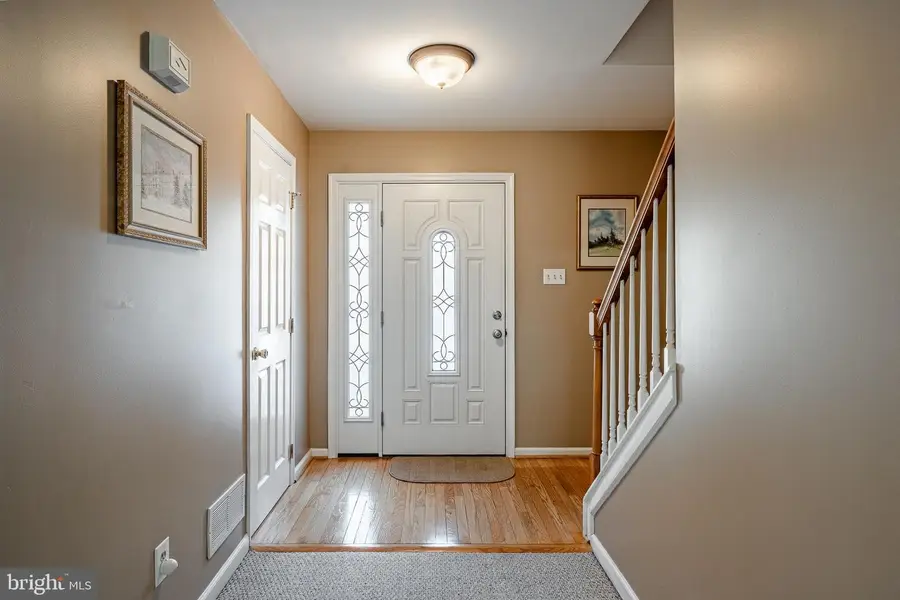 300 Revere Ct, Coatesville, PA 19320 - Image #3