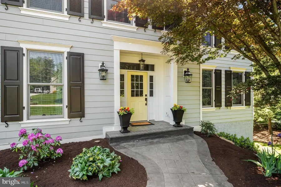 3 Greenstone Way, Malvern, PA 19355 - #3