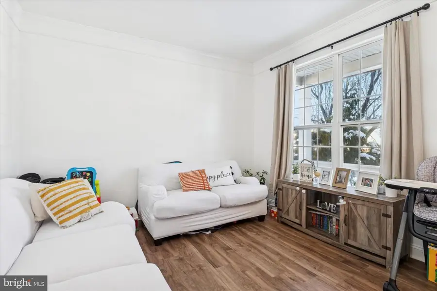 101 Newport Cir, Atglen, PA 19310 - Image #2