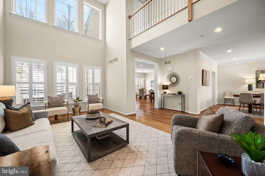 236 Silverbell Ct, West Chester, PA 19380 - #2