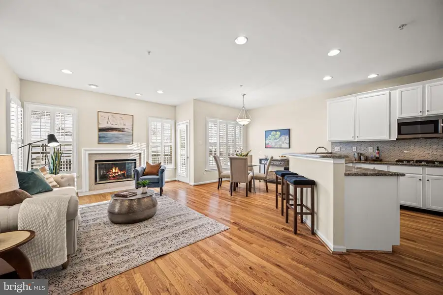 236 Silverbell Ct, West Chester, PA 19380 - #3