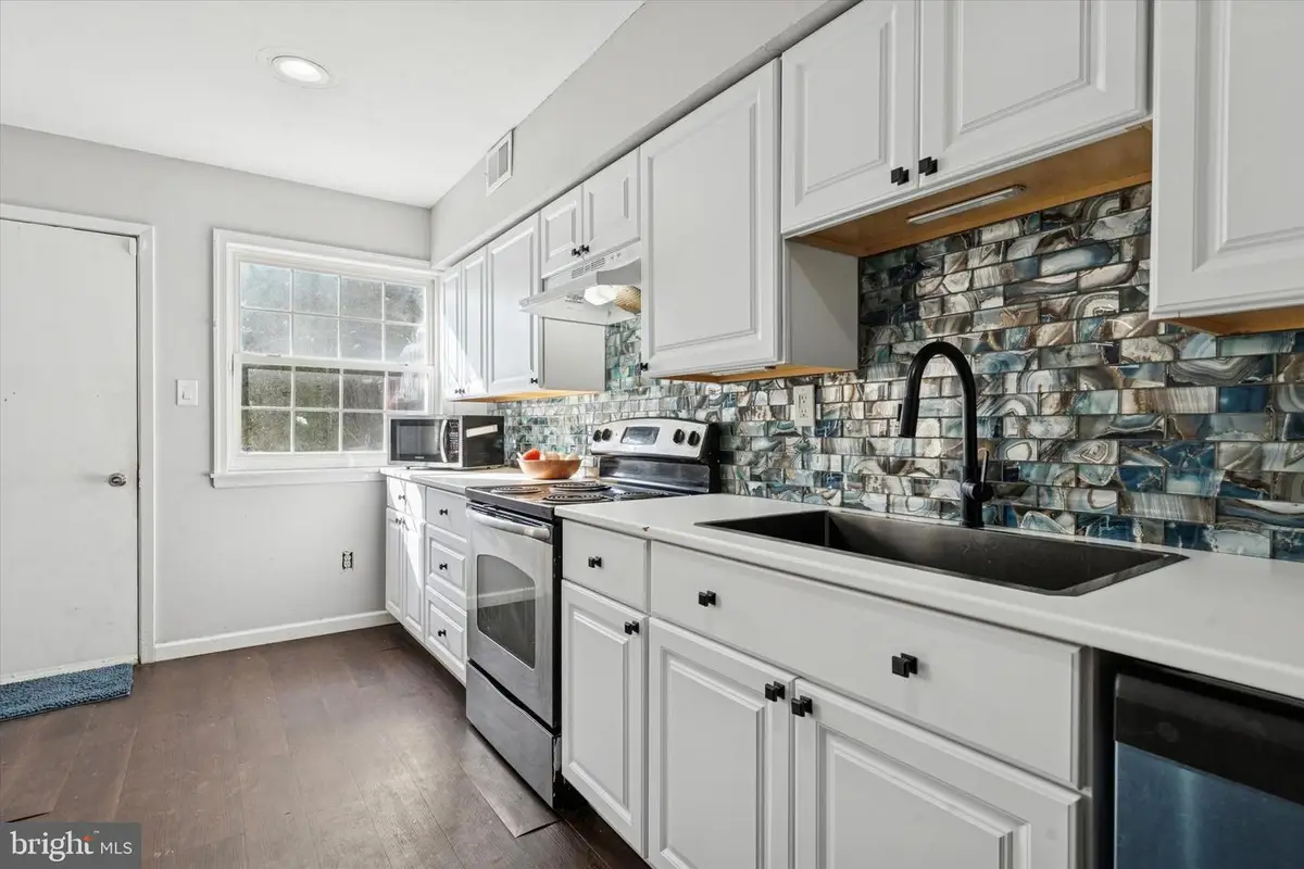 83 Brighton Ct #306, Downingtown, PA 19335 - Image #1