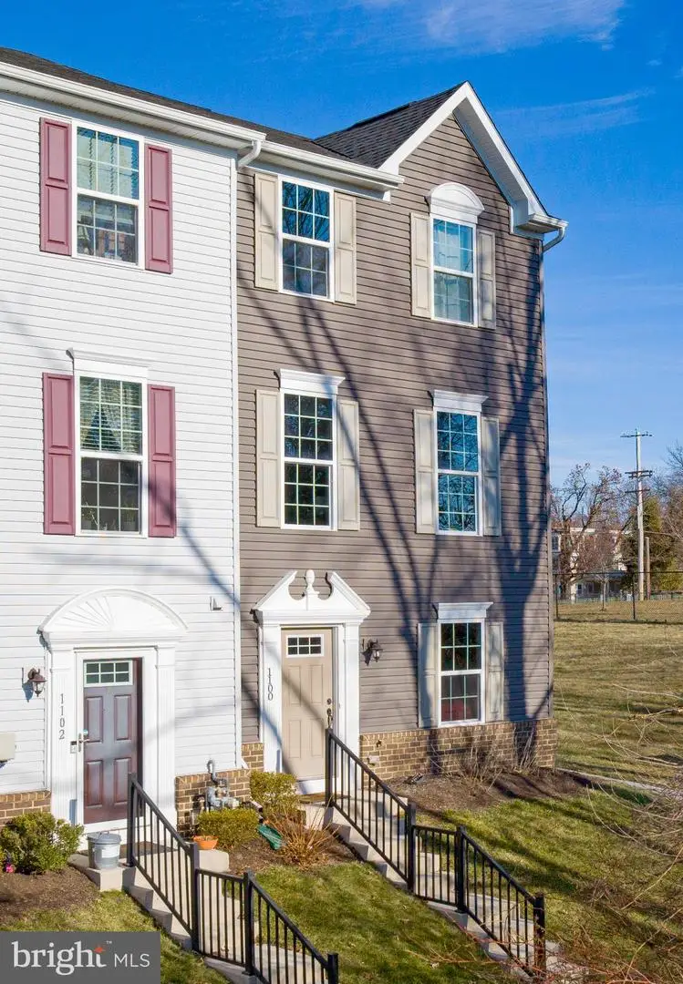 1100 Utley Aly, Phoenixville, PA 19460 - Image #2