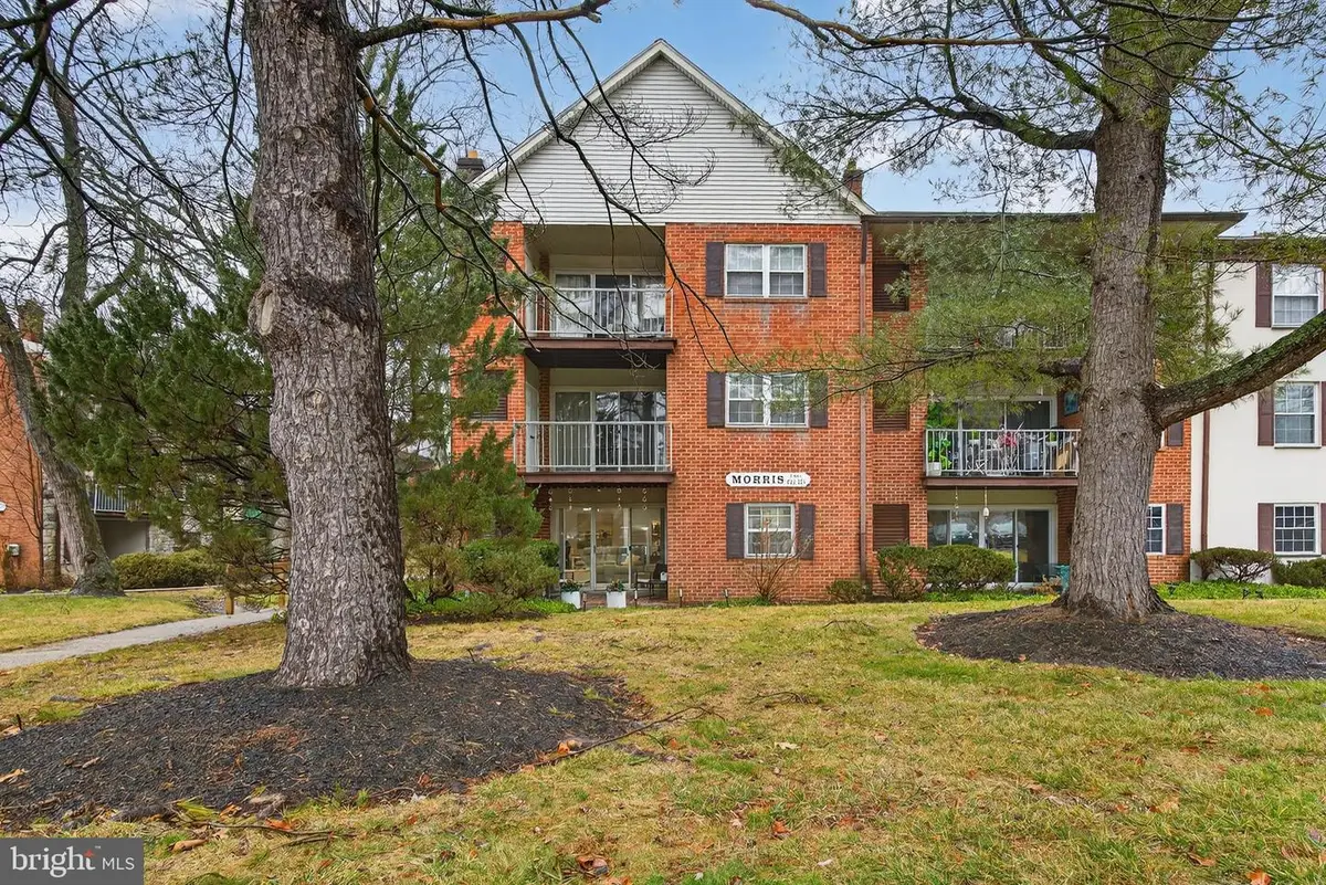 159 Drummers Ln #159, Wayne, PA 19087 - Image #1