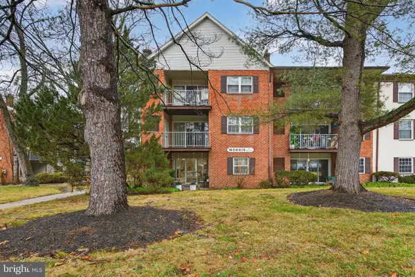 159 Drummers Ln #159, WAYNE, PA 19087