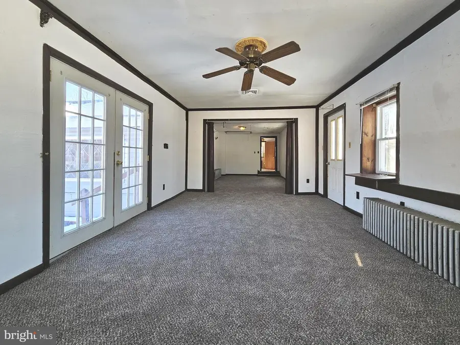 390 Mary St, Downingtown, PA 19335 - Image #3