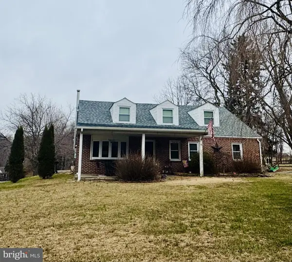 231 Landenberg Rd, LANDENBERG, PA 19350