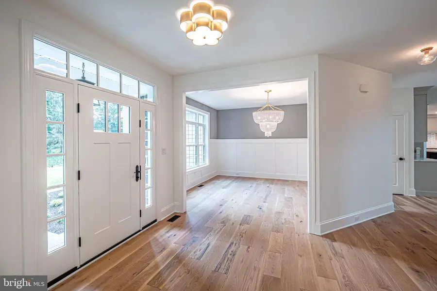 2 Timber Mill Ln #sereno, West Chester, PA 19380 - Image #3