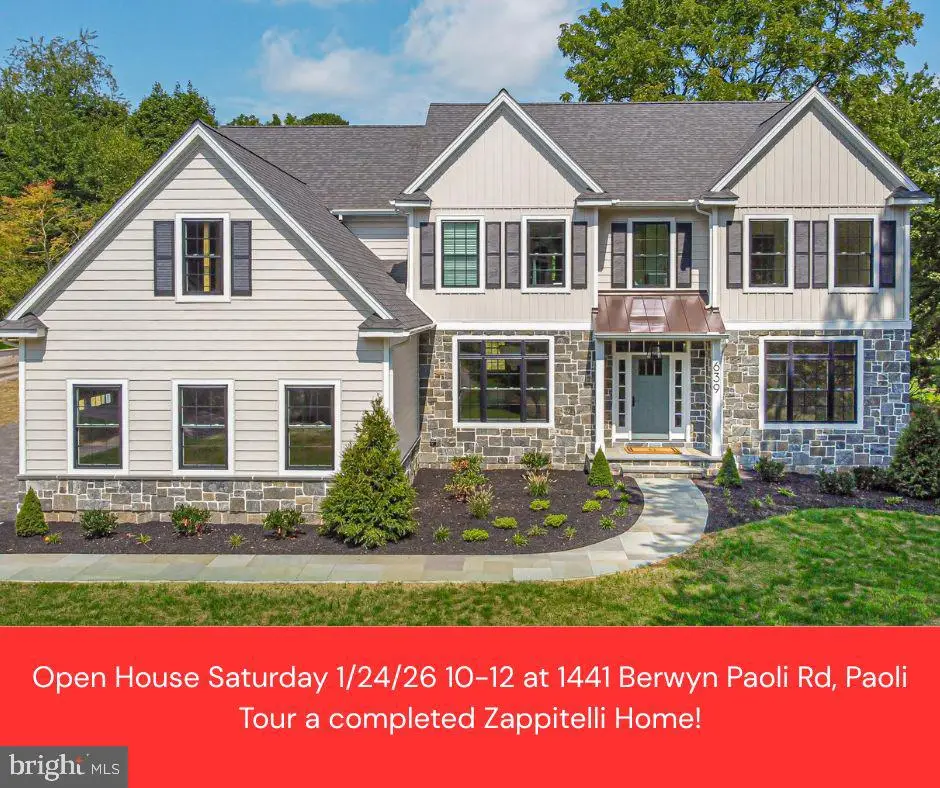 5 Timber Mill Ln #biscotto, West Chester, PA 19380 - Image #1