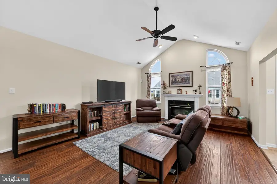 1300 Dawman Rd #438-53, Coatesville, PA 19320 - Image #3