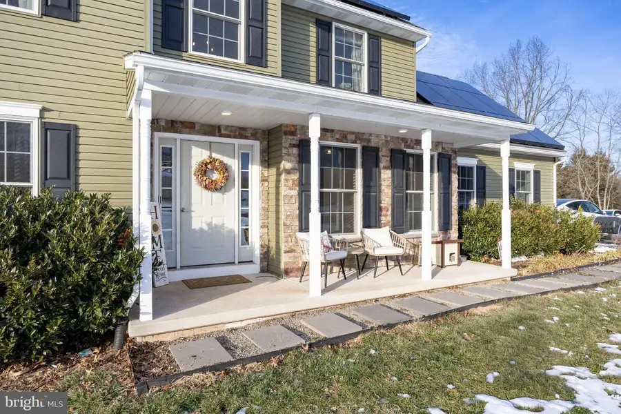 509 Kolb Rd, Spring City, PA 19475 - Image #2