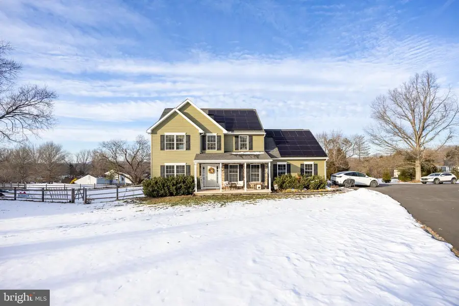 509 Kolb Rd, Spring City, PA 19475 - Image #3