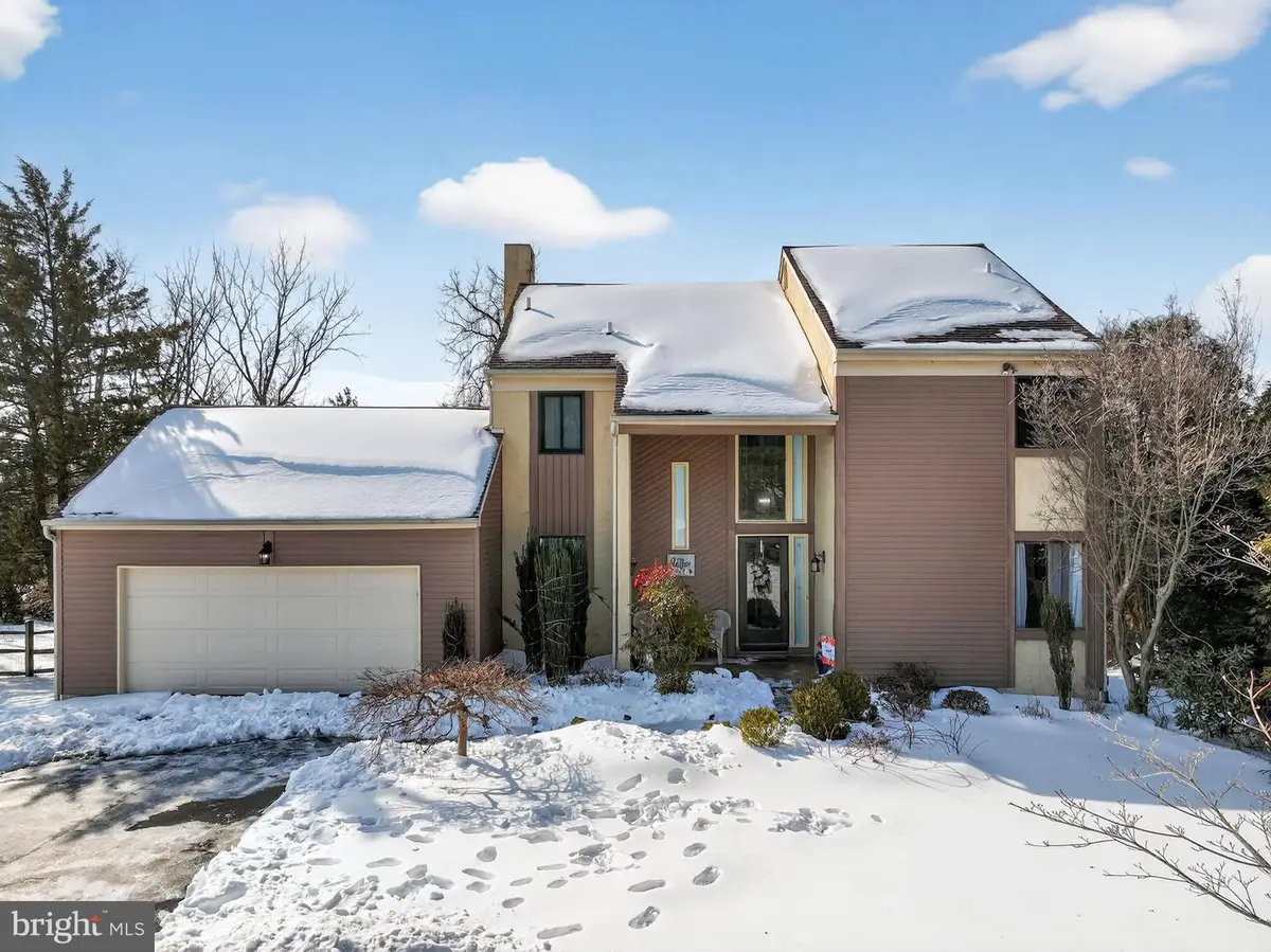 1021 Sage Rd, West Chester, PA 19382 - Image #1