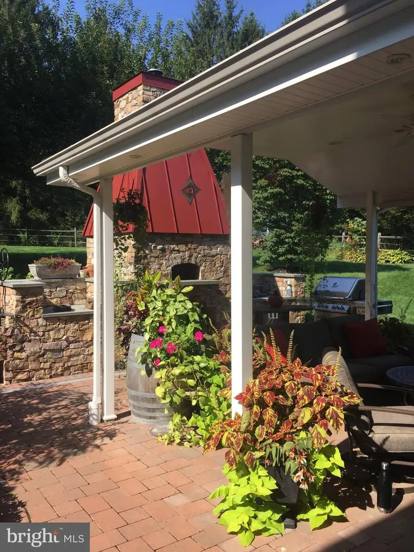 4 Treemont Dr, Malvern, PA 19355 - #2