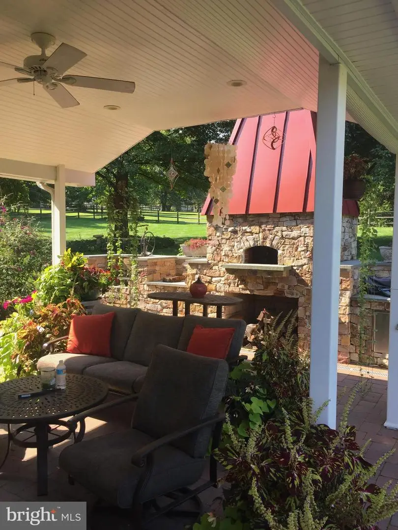 4 Treemont Dr, Malvern, PA 19355 - #3