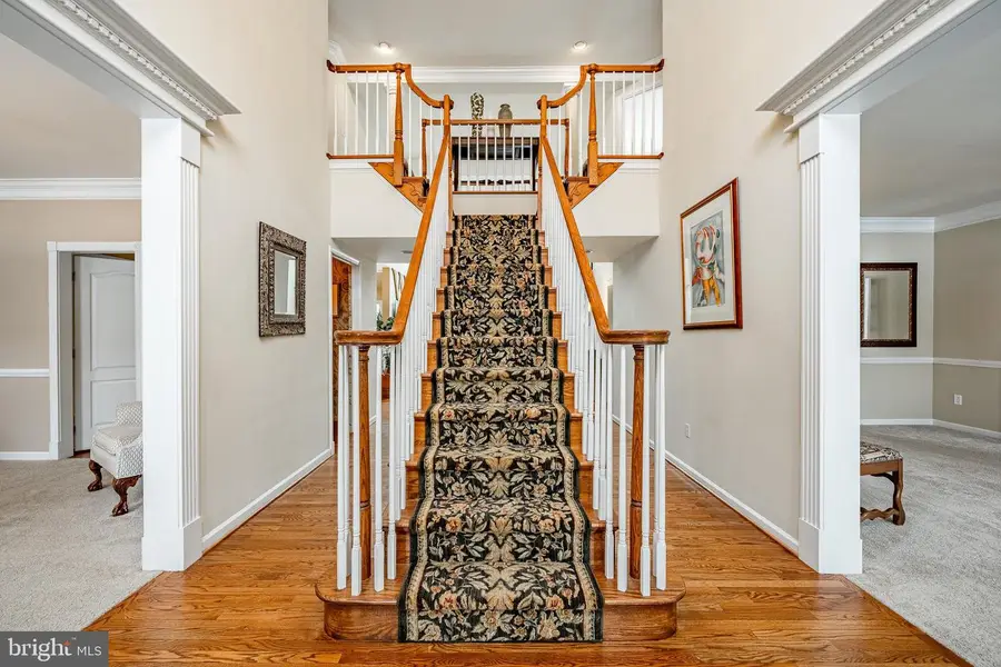 19 Founders Way, Downingtown, PA 19335 - Image #2