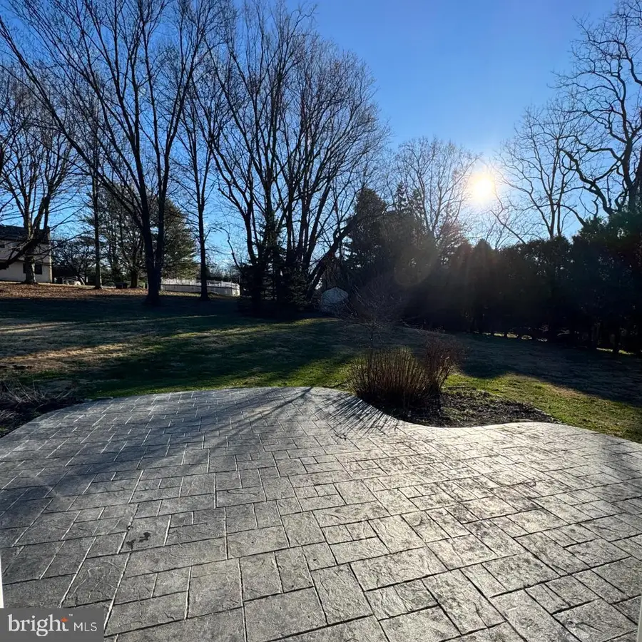 212 W Woodview Rd, West Grove, PA 19390 - #2