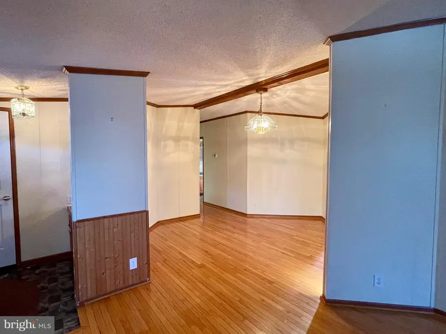 1026 Appleville Rd, West Chester, PA 19380 - Image #3