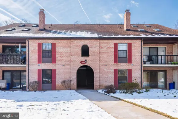 510 Washington Pl, CHESTERBROOK, PA 19087