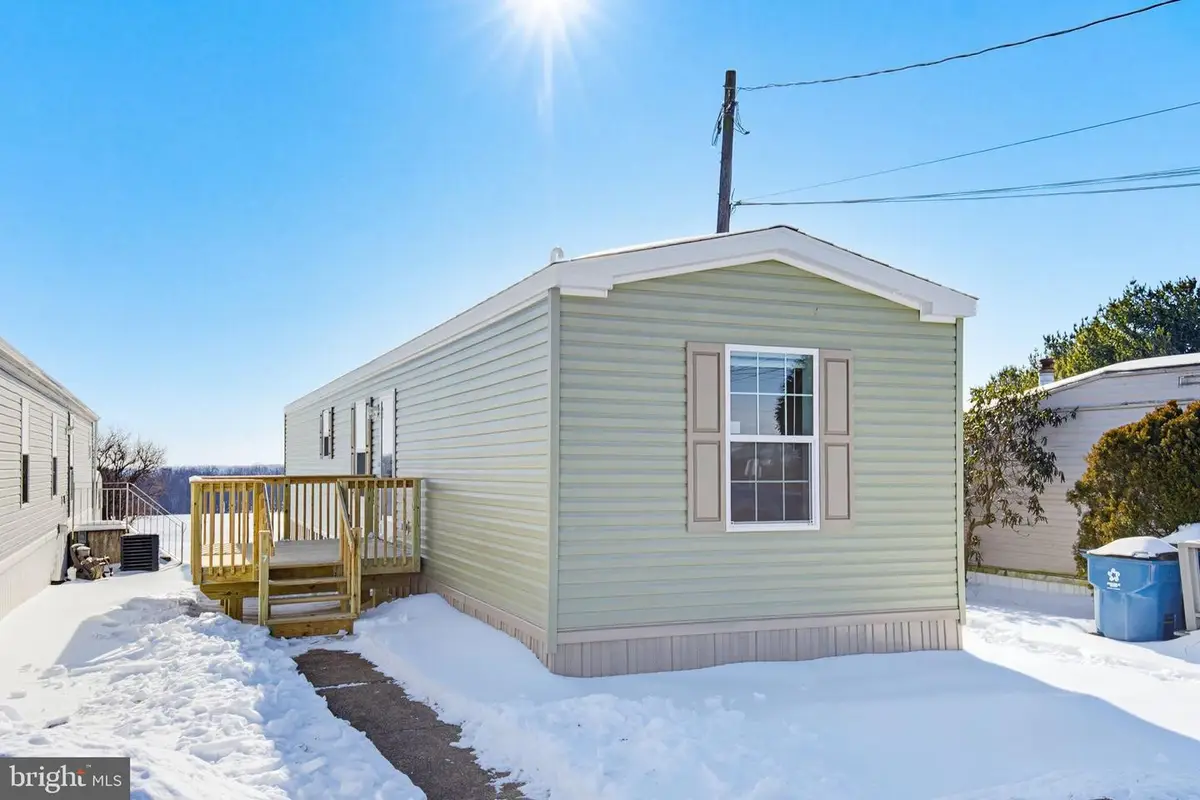 7 Highland Court, Parkesburg, PA 19365 - #1