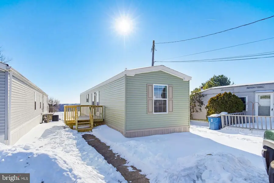 7 Highland Court, Parkesburg, PA 19365 - #3