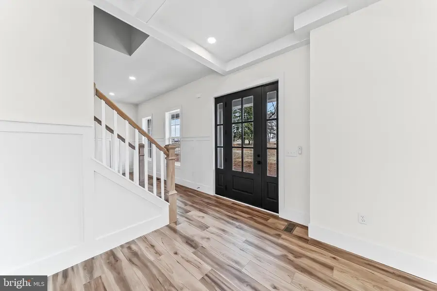 167 Ellicott Rd, Avondale, PA 19311 - #2