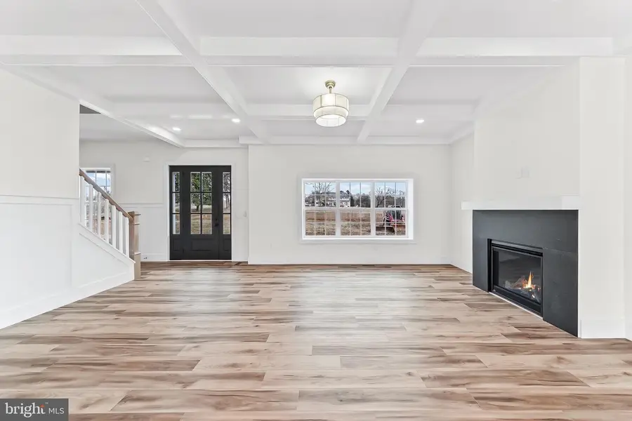 167 Ellicott Rd, Avondale, PA 19311 - #3