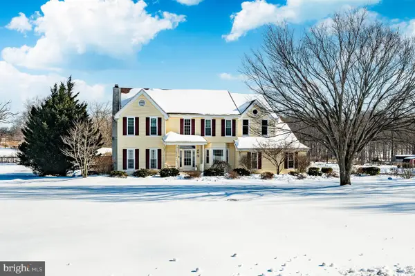 11 Meadow Wood Ln, LANDENBERG, PA 19350