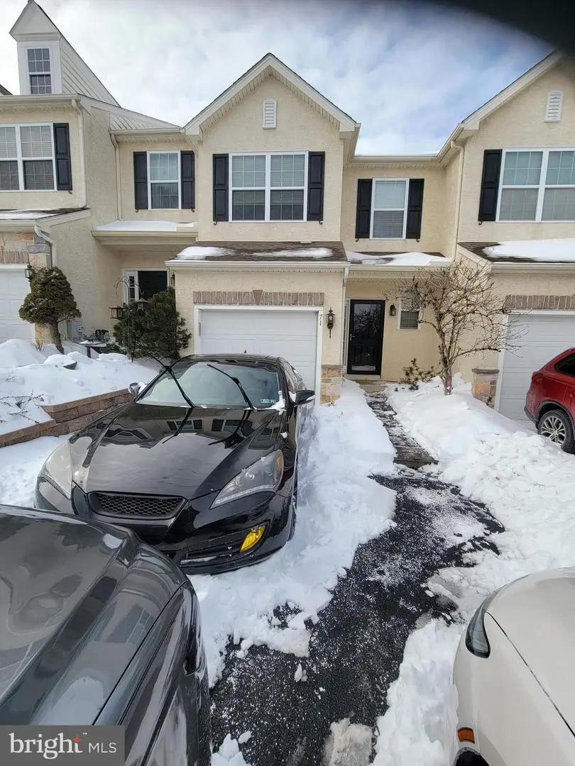 71 Lukens Mill Dr #152, Coatesville, PA 19320 - Image #1