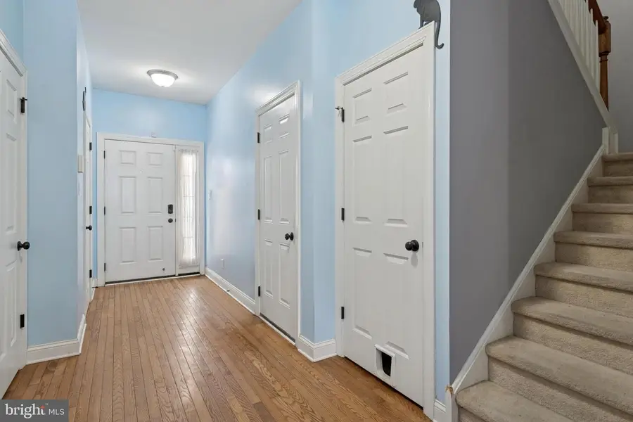 71 Lukens Mill Dr #152, Coatesville, PA 19320 - Image #2