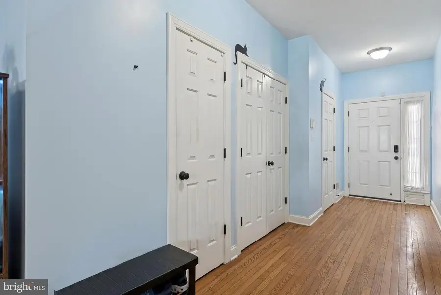 71 Lukens Mill Dr #152, Coatesville, PA 19320 - Image #3