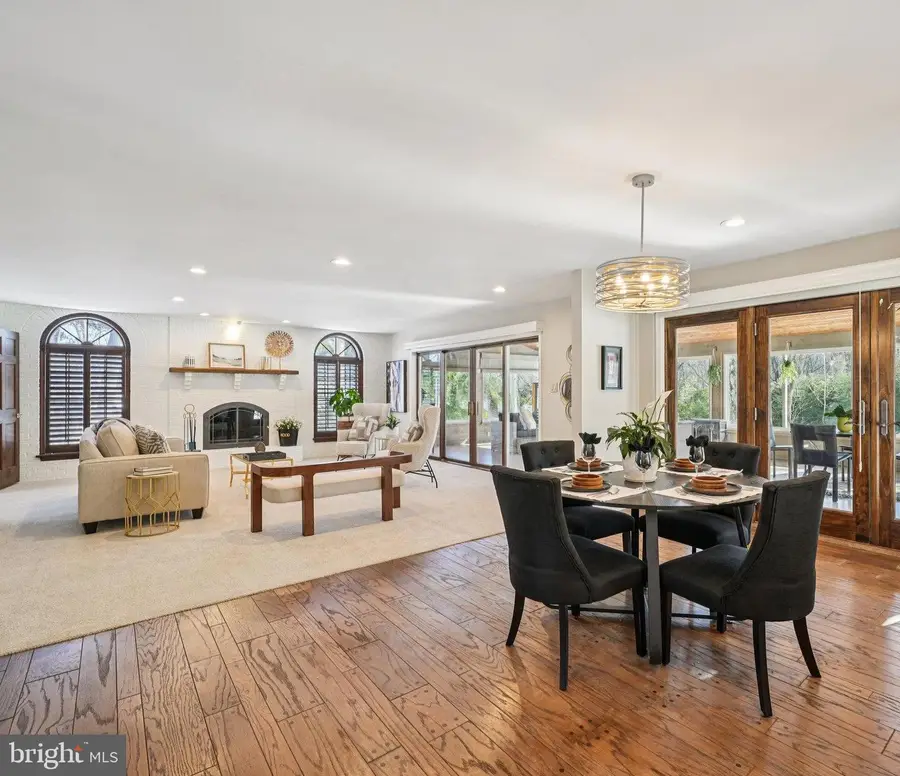 2 Bittersweet Dr, West Chester, PA 19382 - #2