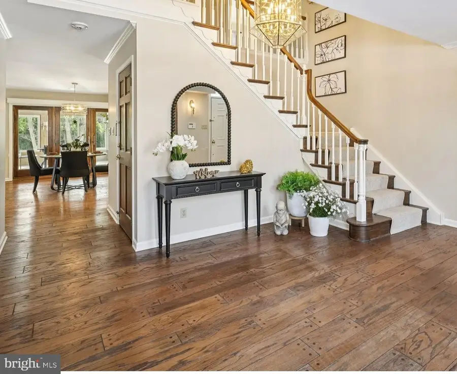 2 Bittersweet Dr, West Chester, PA 19382 - #3