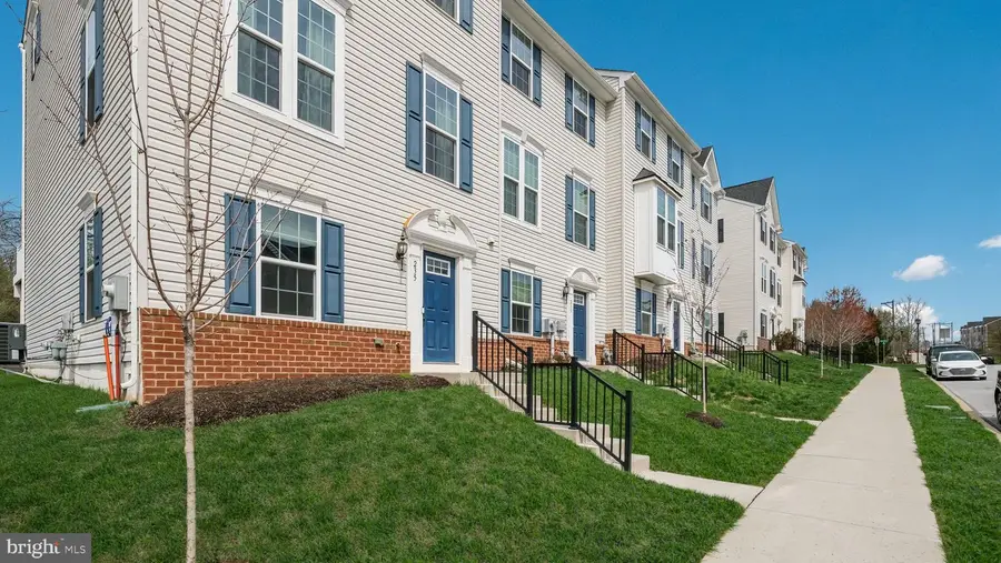 235 Ashburn Rd, Phoenixville, PA 19460 - Image #2