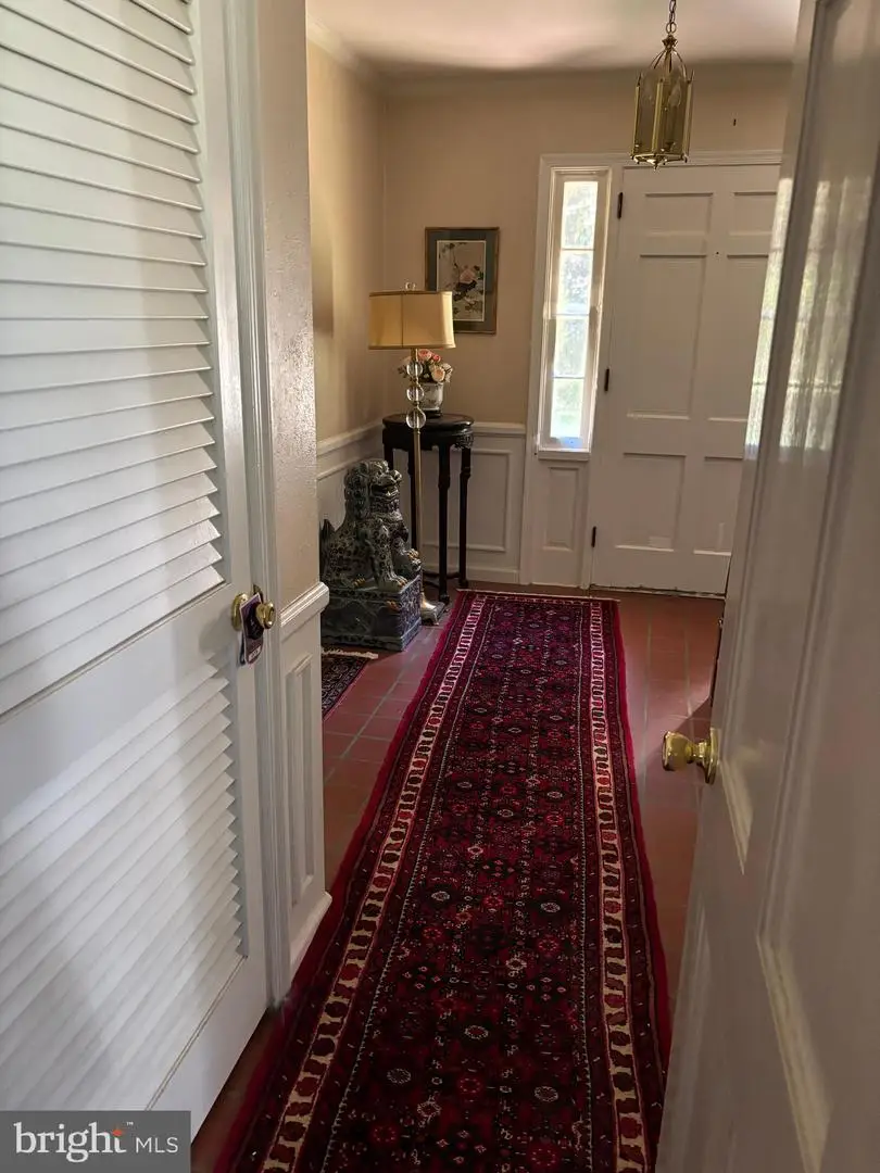 728 Northbrook Rd, Kennett Square, PA 19348 - Image #3