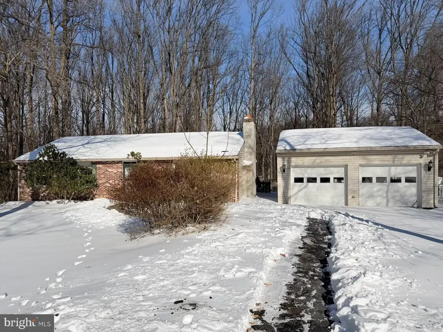 15 Dogwood Dell, Coatesville, PA 19320 - Image #2