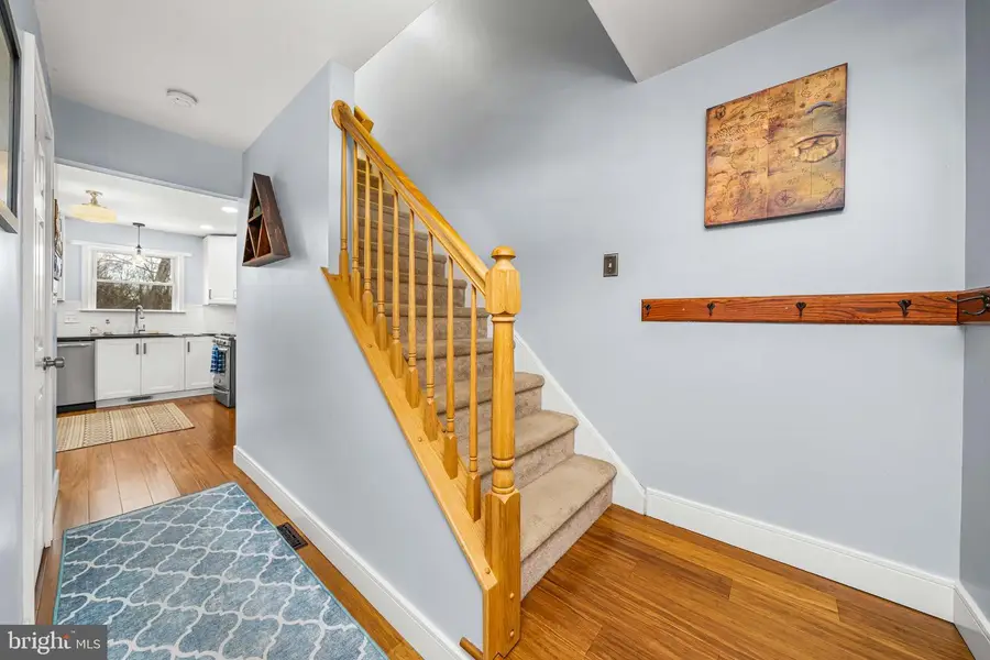 3 Parsons Rd, Landenberg, PA 19350 - #3