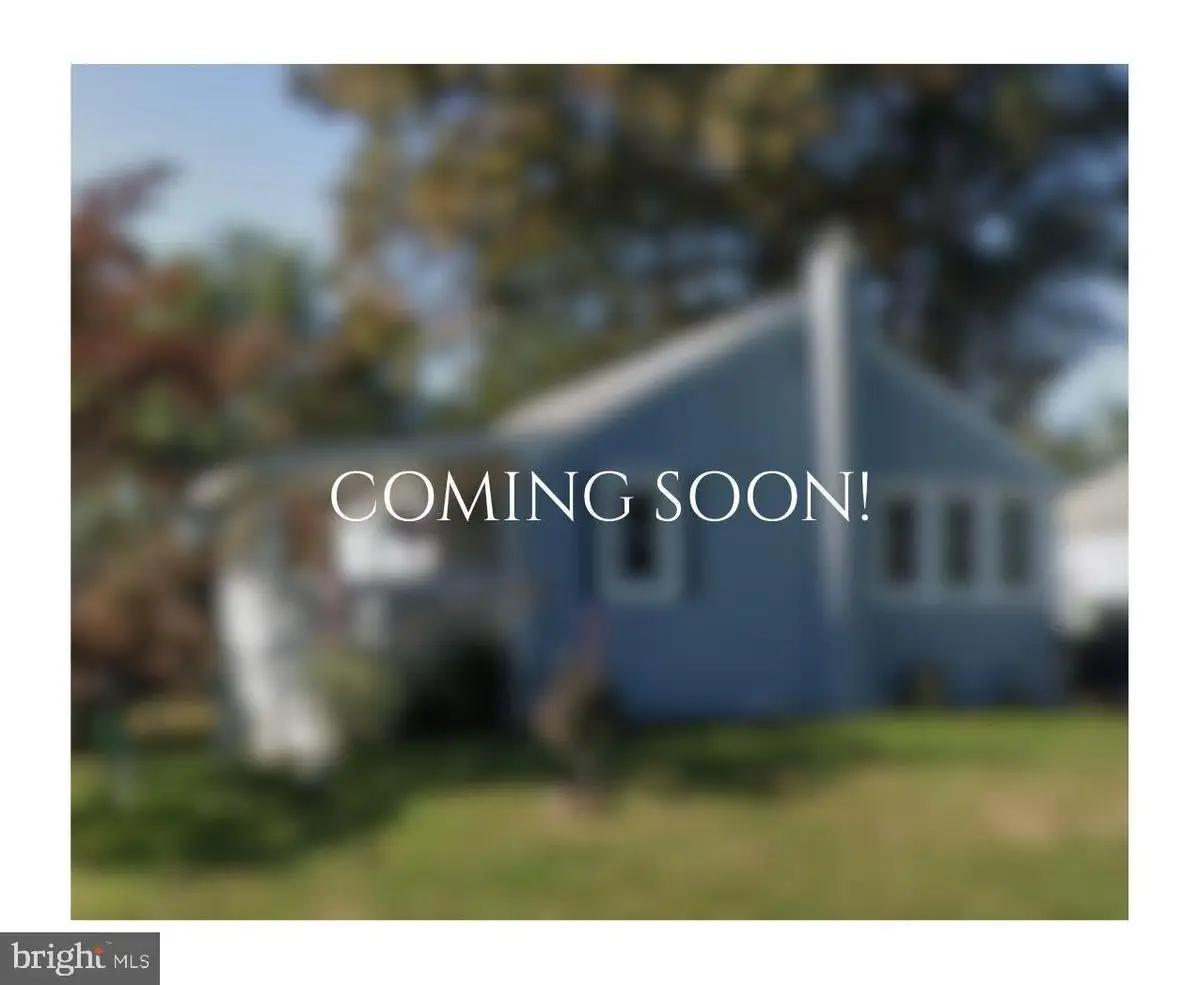 406 W Anderson Ave, Phoenixville, PA 19460 - Image #1