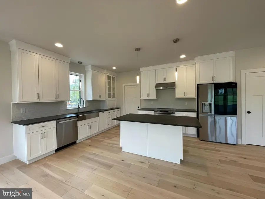 1615 Saint Peters Rd, Pottstown, PA 19465 - #3