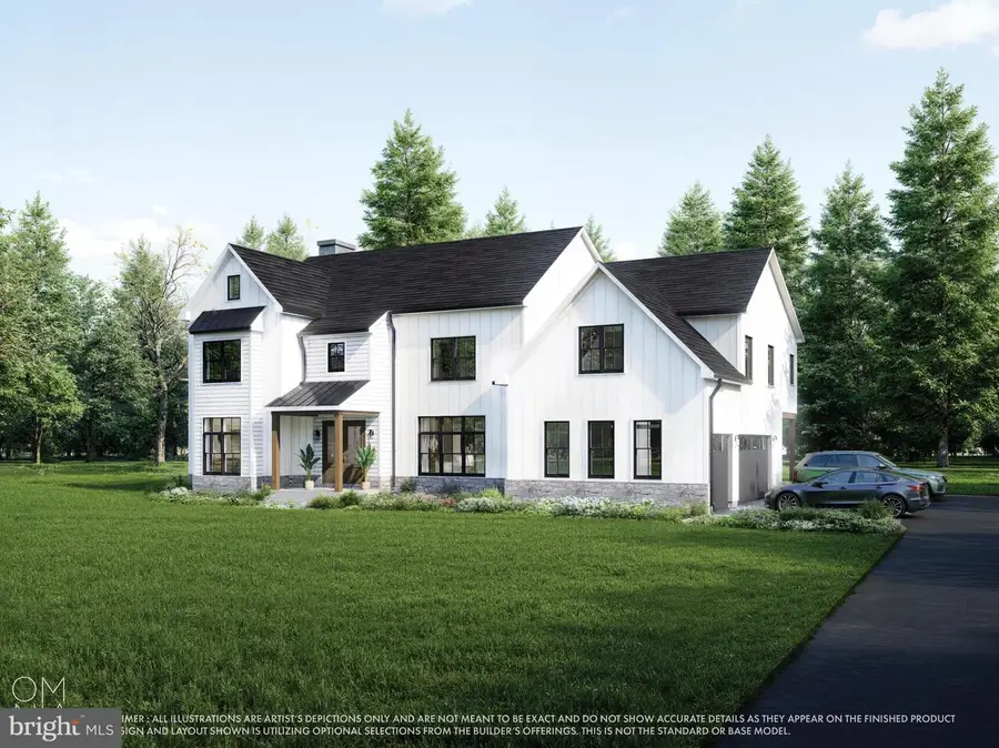 989 Sills Mill Rd, Kennett Square, PA 19348 - Image #2