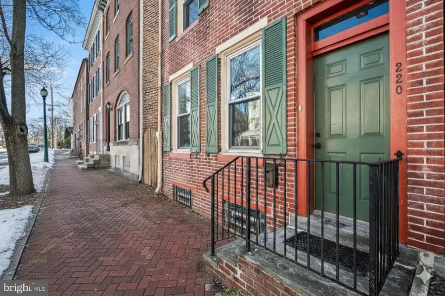220 S Walnut St, West Chester, PA 19382 - Image #2