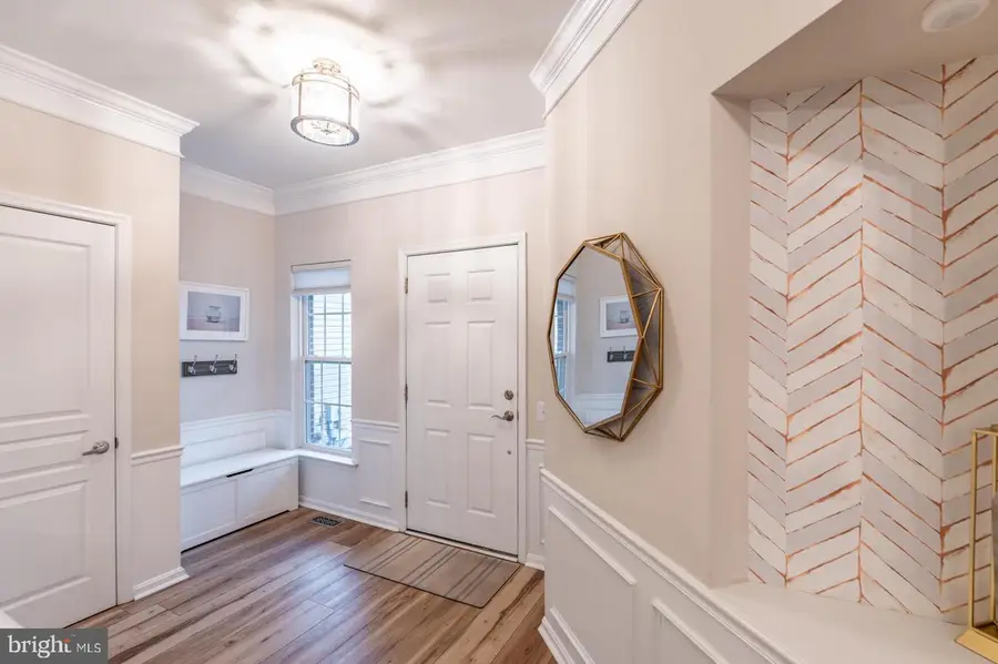 644 Churchill Rd, Chester Springs, PA 19425 - #3