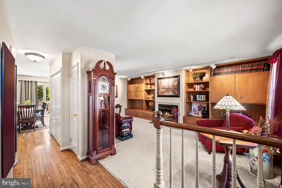 705 Hillary Ct #705, West Chester, PA 19382 - #3