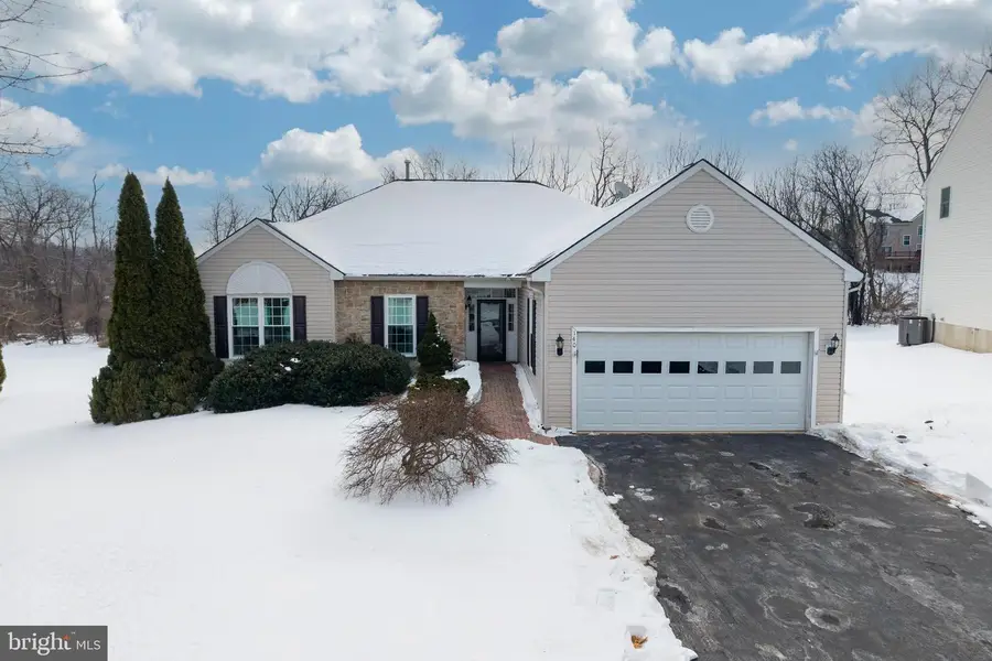140 Milbury Rd, Coatesville, PA 19320 - Image #2