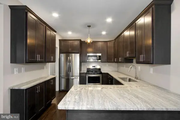 112 Federal Walk, KENNETT SQUARE, PA 19348