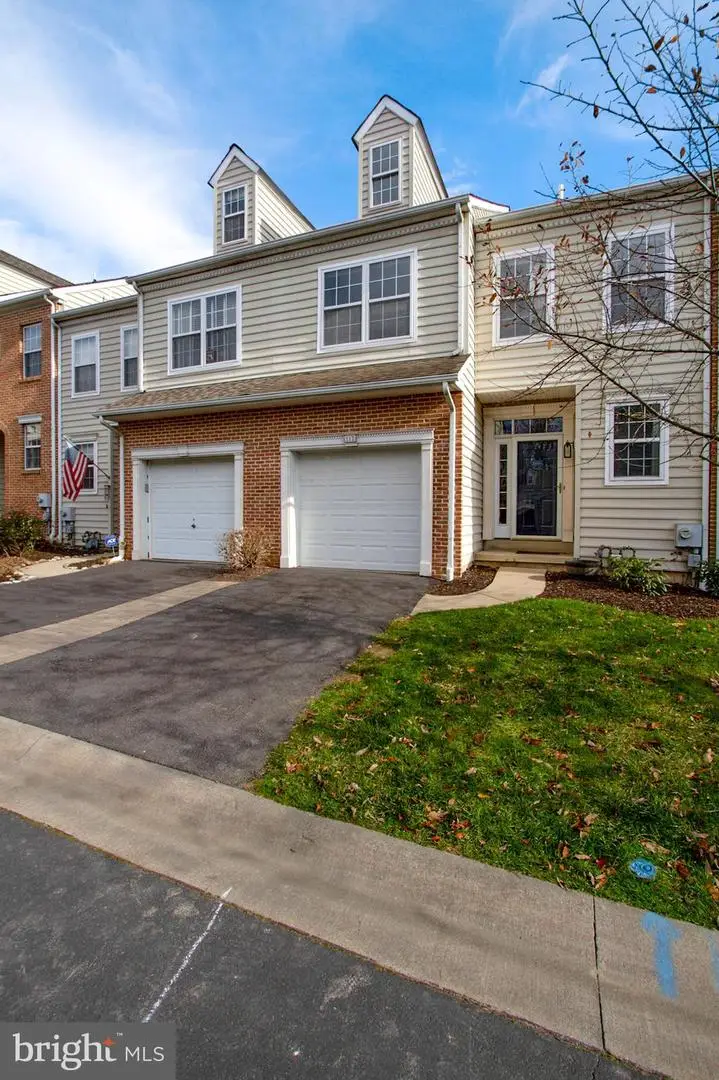 112 Federal Walk, Kennett Square, PA 19348 - Image #2